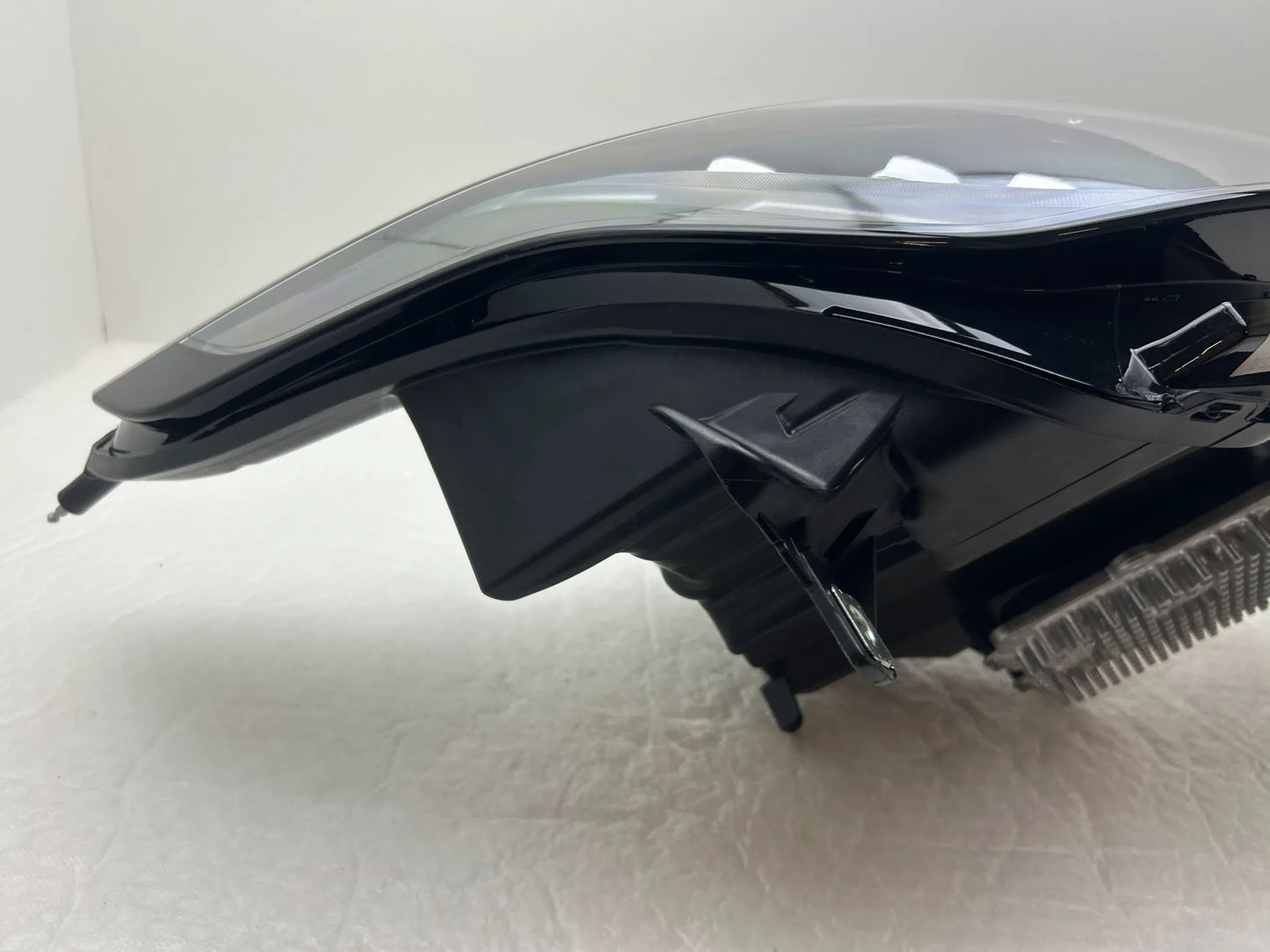 NEU Range Rover L405 LED Scheinwerfer rechts JK52-13W029-KH