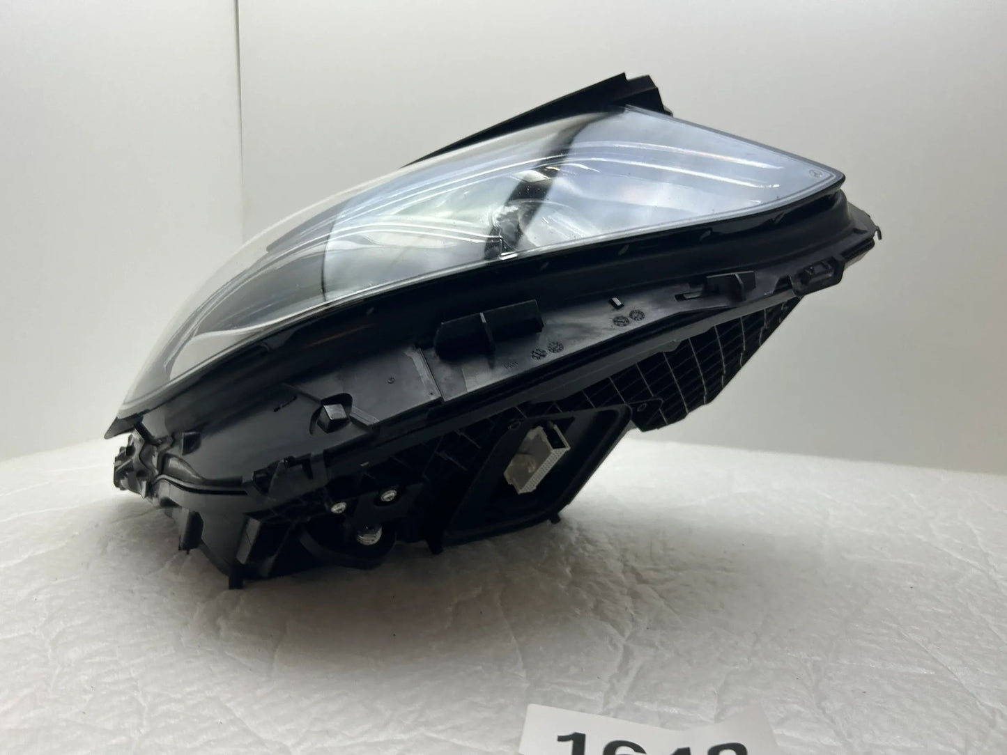 Original Mercedes W213 LED Scheinwerfer rechts A2139067606