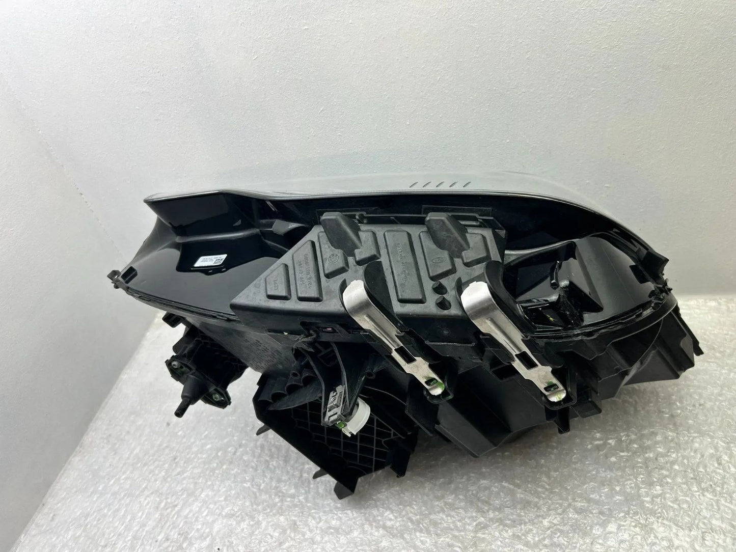 BMW 2er G42 LED Scheinwerfer Frontscheinwerfer links 8083635
