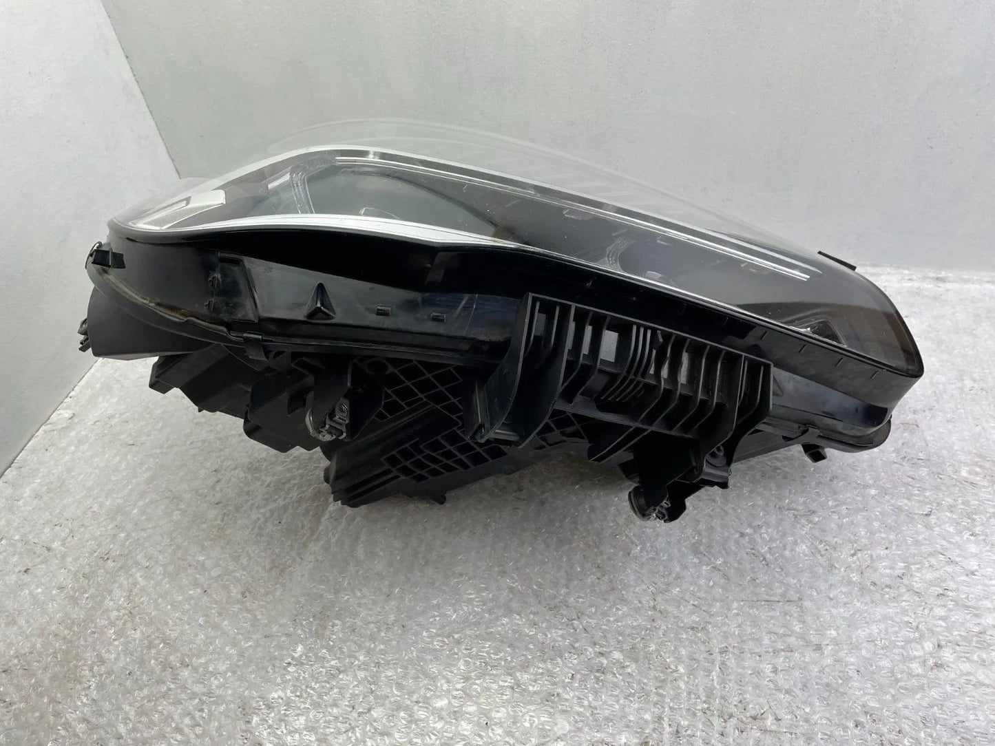 Original BMW 2er F44 F45 F46 LED Scheinwerfer rechts 8738646