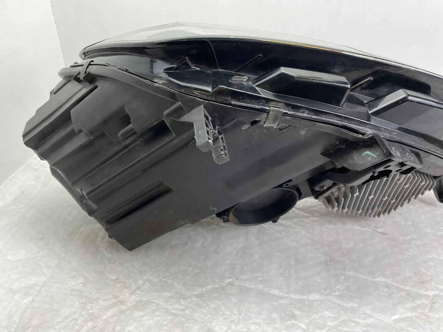 Original Audi RS4 8W LED Scheinwerfer rechts 8W0941036J