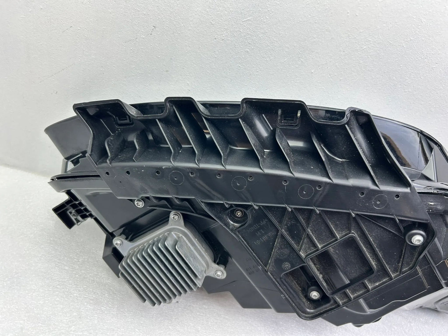 Original Tesla Model 3 Y LED Scheinwerfer links 1514952-20-E