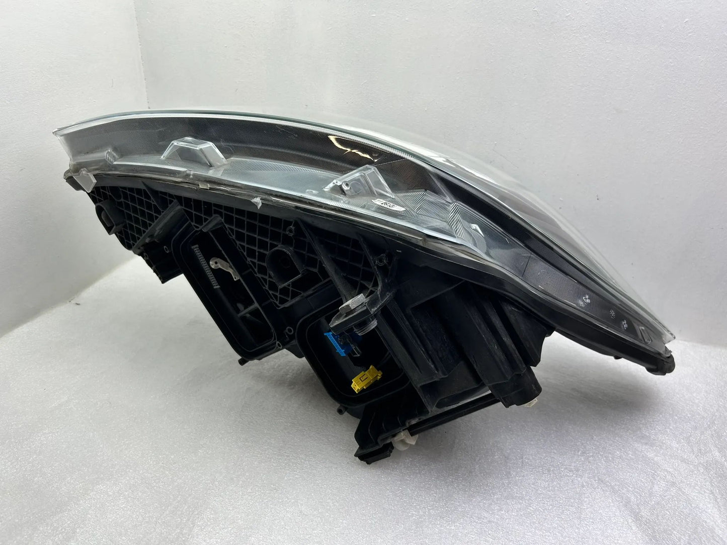 Mercedes V-Klasse Vito W447 LED Scheinwerfer links A4479063201