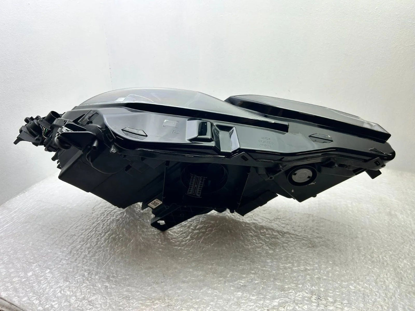 VW Arteon LED Scheinwerfer Frontscheinwerfer rechts 3G8941036