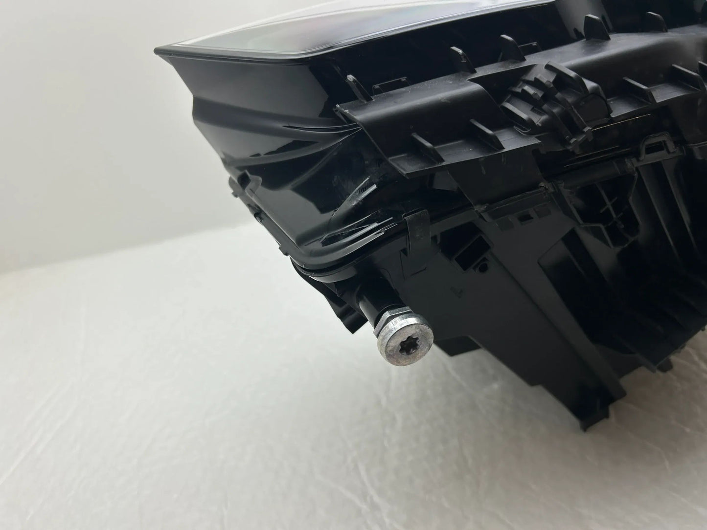 Original BMW 5er G60 G61 i5 LED Scheinwerfer links 5A798D1