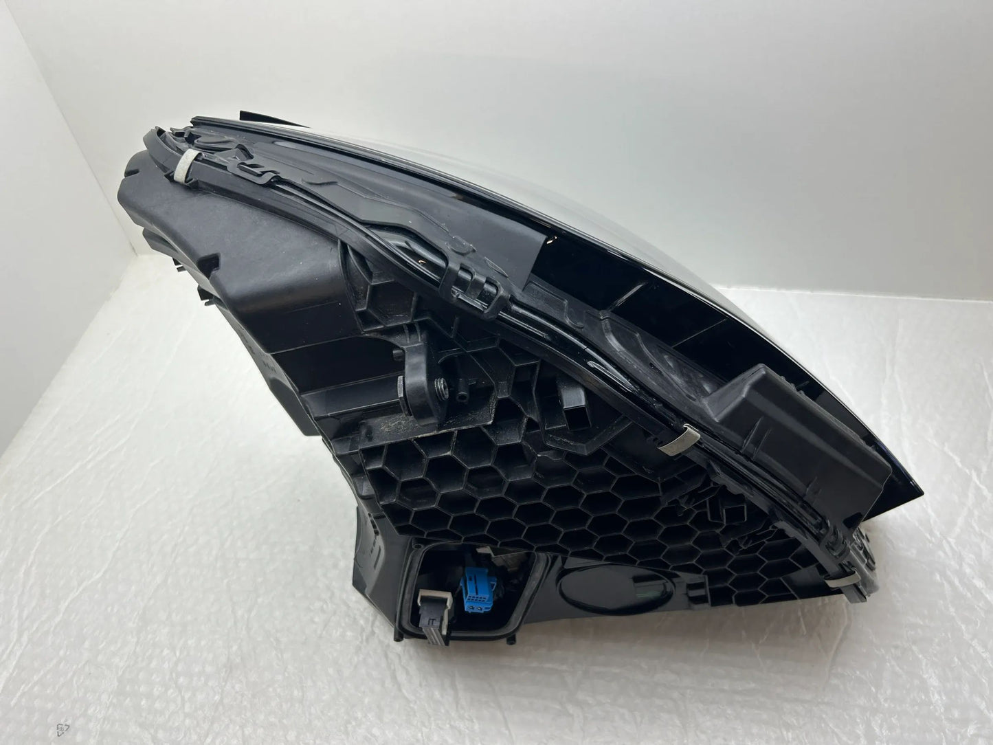 Original Mercedes EQE V295 LED Scheinwerfer rechts A2959067001