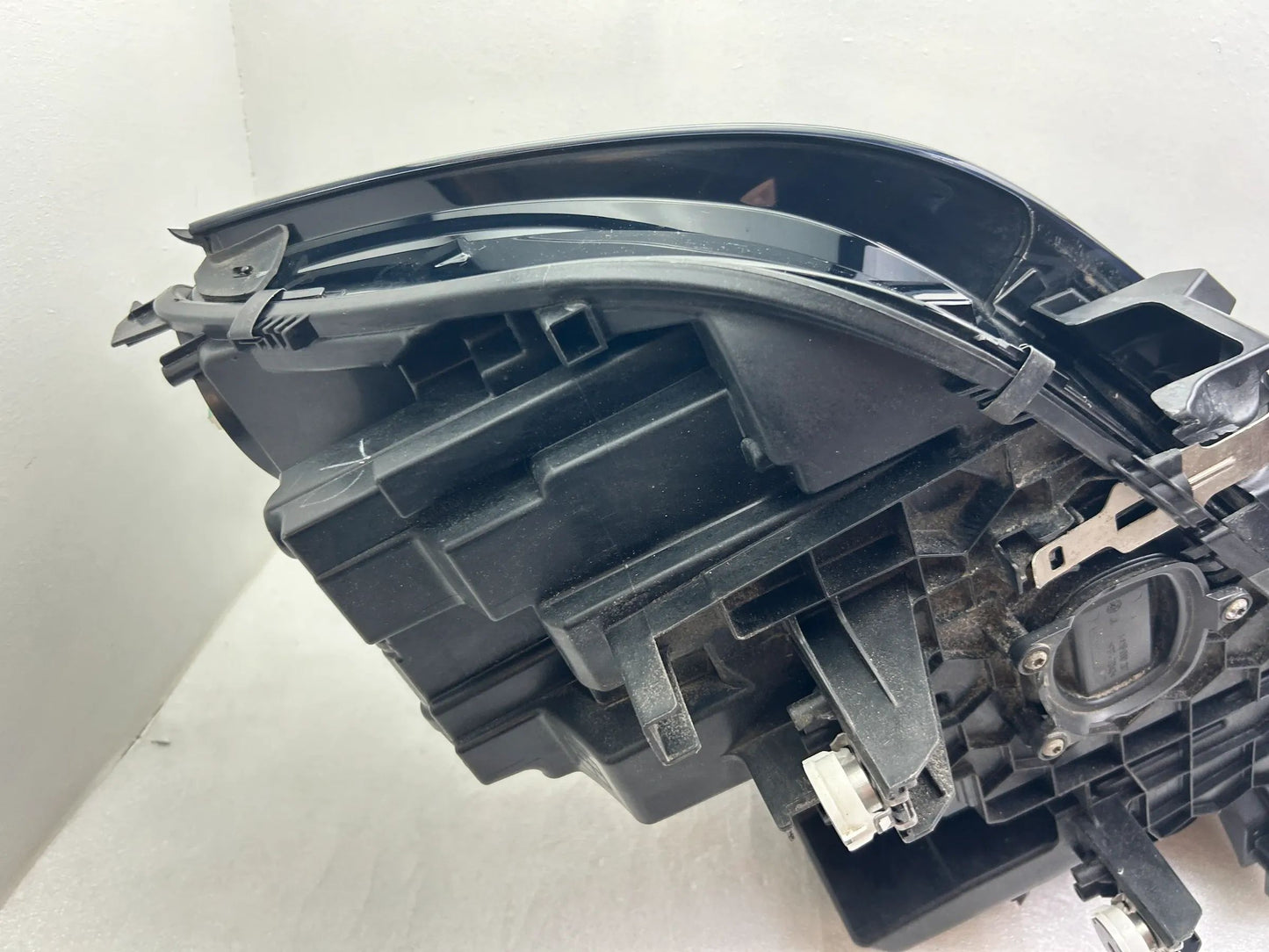 Original BMW X7 G07 Laser Scheinwerfer rechts 9481802
