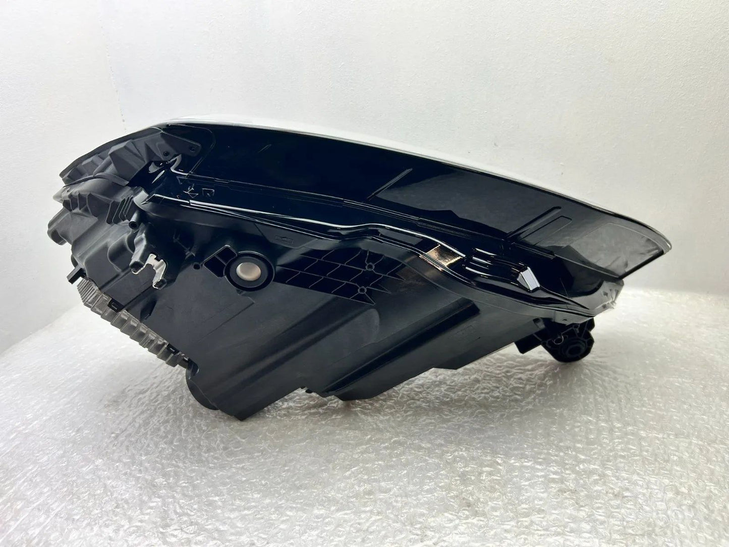 Original NEU Audi RS6 A6 A7 4K LED Scheinwerfer rechts 4K8941034E