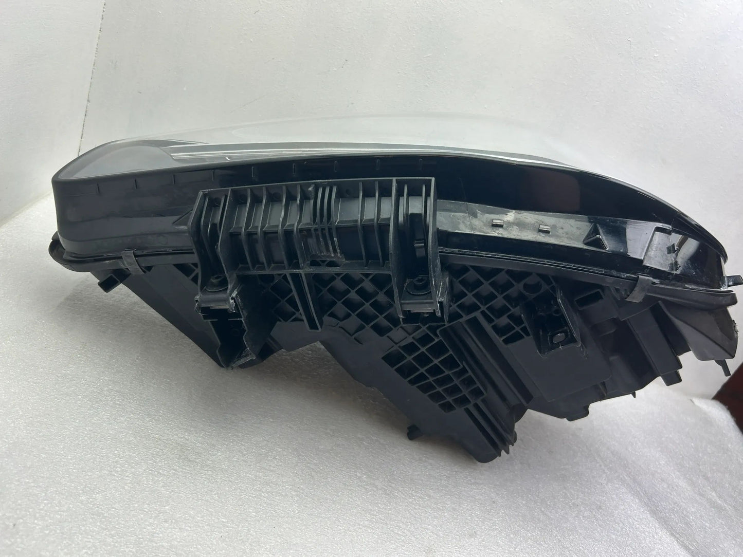 Original BMW 2er F45 F46 LED Scheinwerfer links 8738641