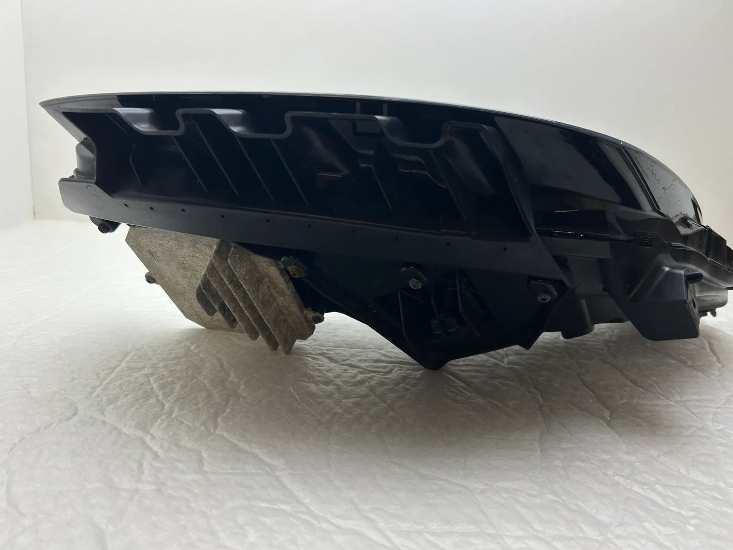 Original Tesla Model 3 Y LED Scheinwerfer links 1077375-50-B