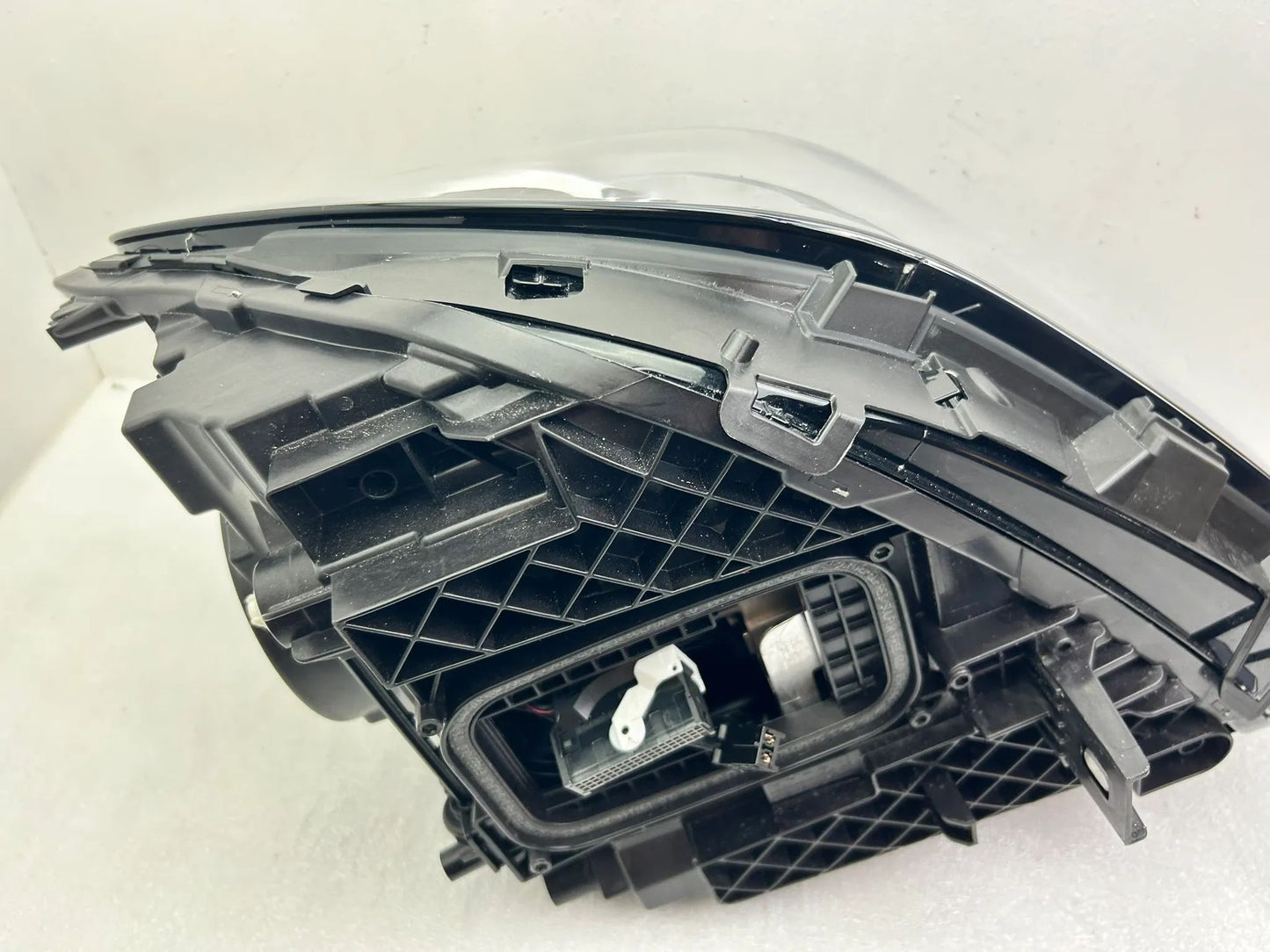 Mercedes B-Klasse W247 LED Scheinwerfer rechts A2479065207