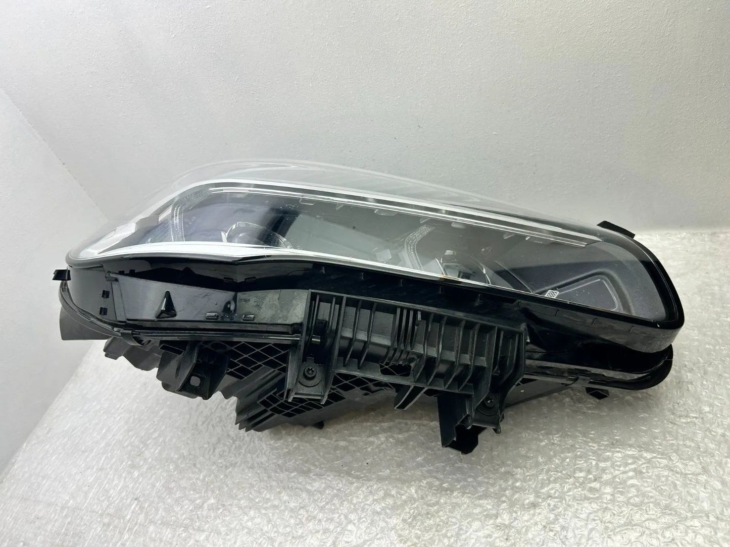 BMW 2er Active Tourer F45 LED Scheinwerfer rechts 8738642 5A32DF8