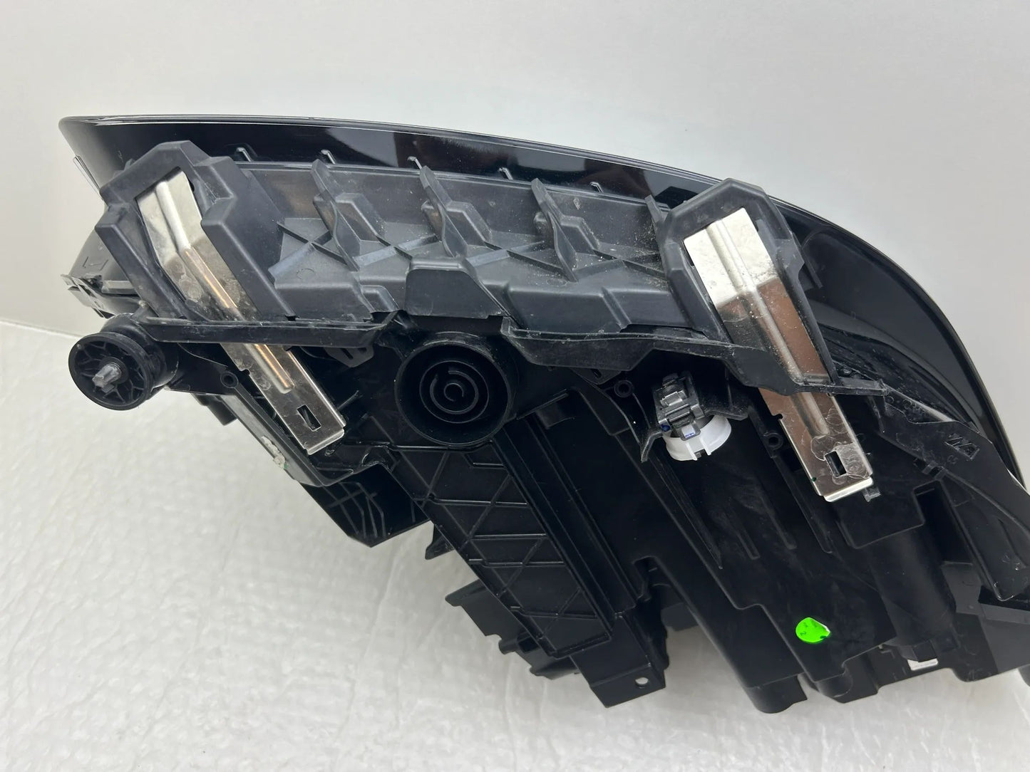 Original BMW 1er F70 F74 LED Scheinwerfer links 5A32B51