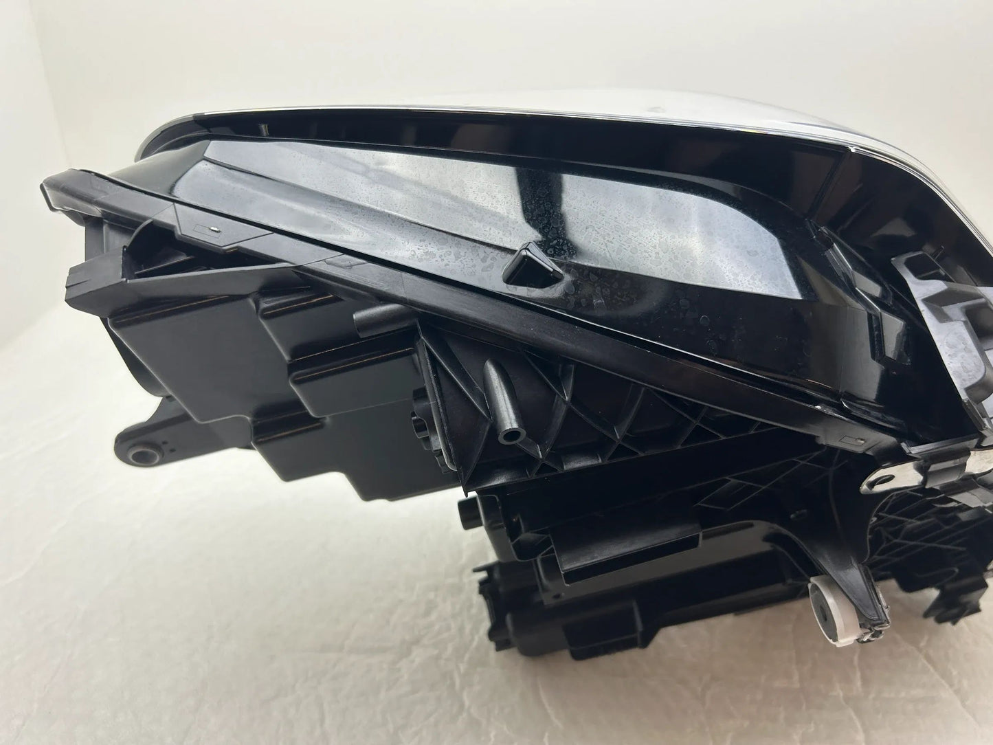 Original BMW X2 U10 Full LED Scheinwerfer rechts 5A77EC8