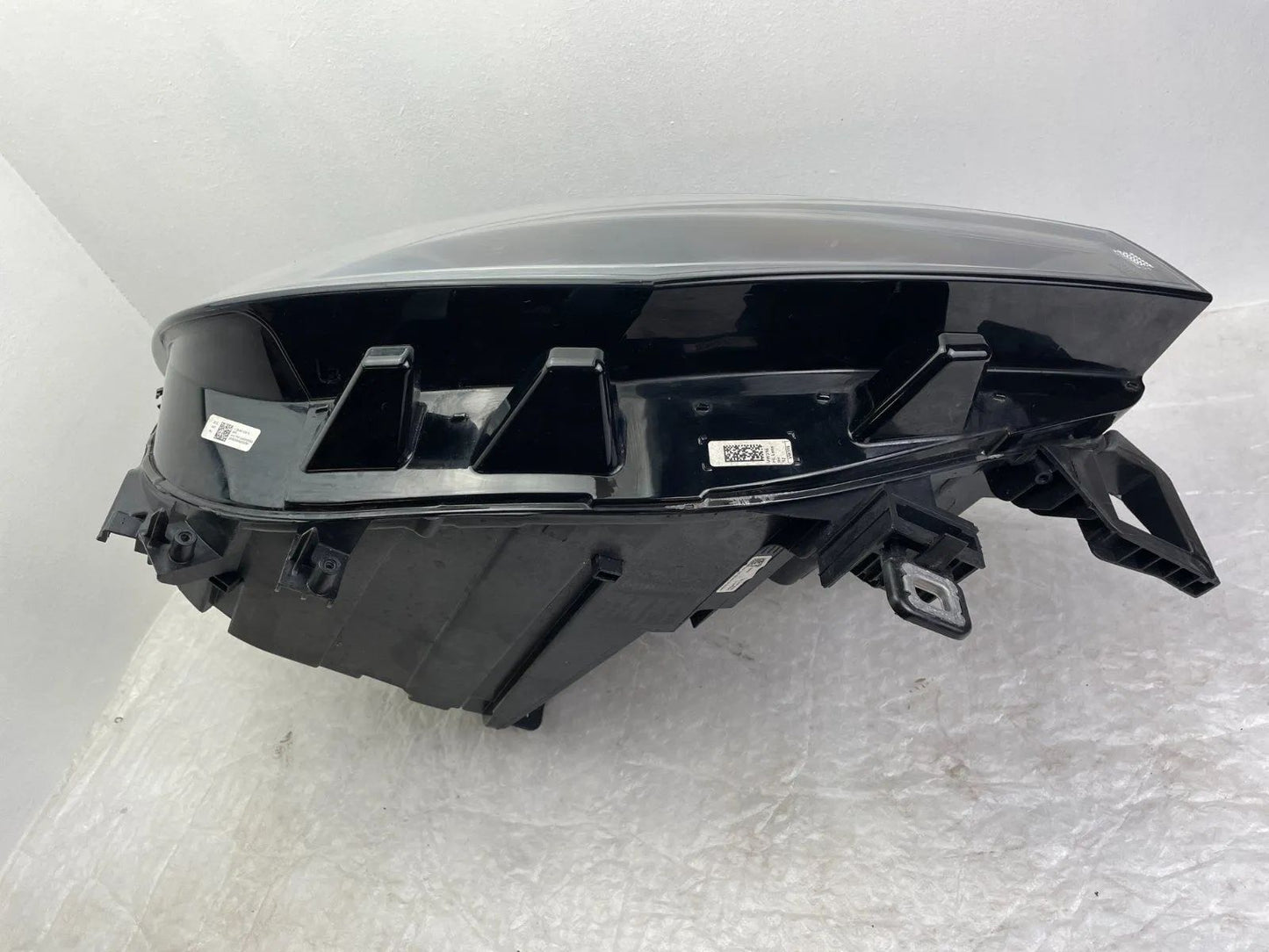 Original VW ID.4 ID.5 LED Scheinwerfer rechts 11B941036N