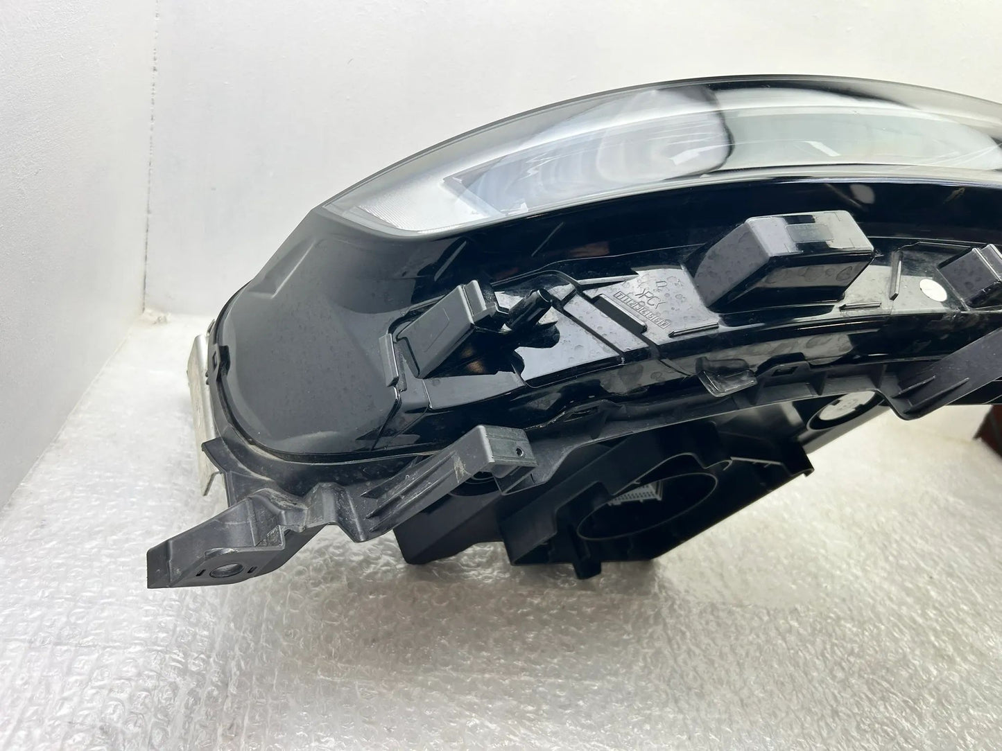 Original Opel Mokka LUX LED Scheinwerfer rechts 9834016680