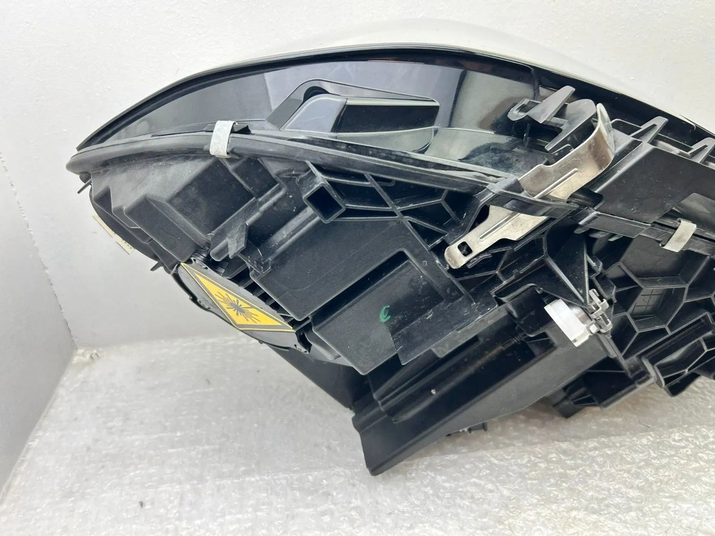 Original BMW 3er G20 G21 LED Laser Scheinwerfer rechts 9481708