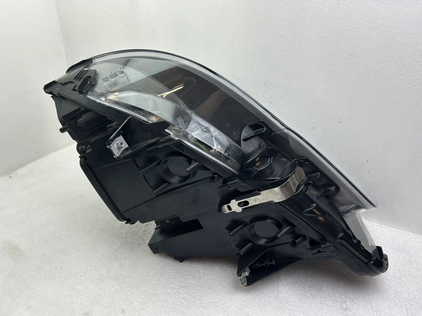 Original BMW 5er GT F07 Scheinwerfer rechts 7199602