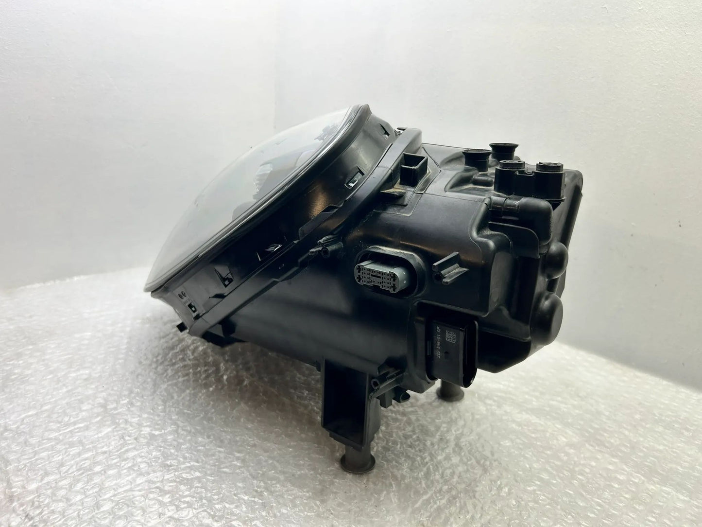 Original Porsche Cayenne 9Y0 LED Scheinwerfer links 9Y0941103B