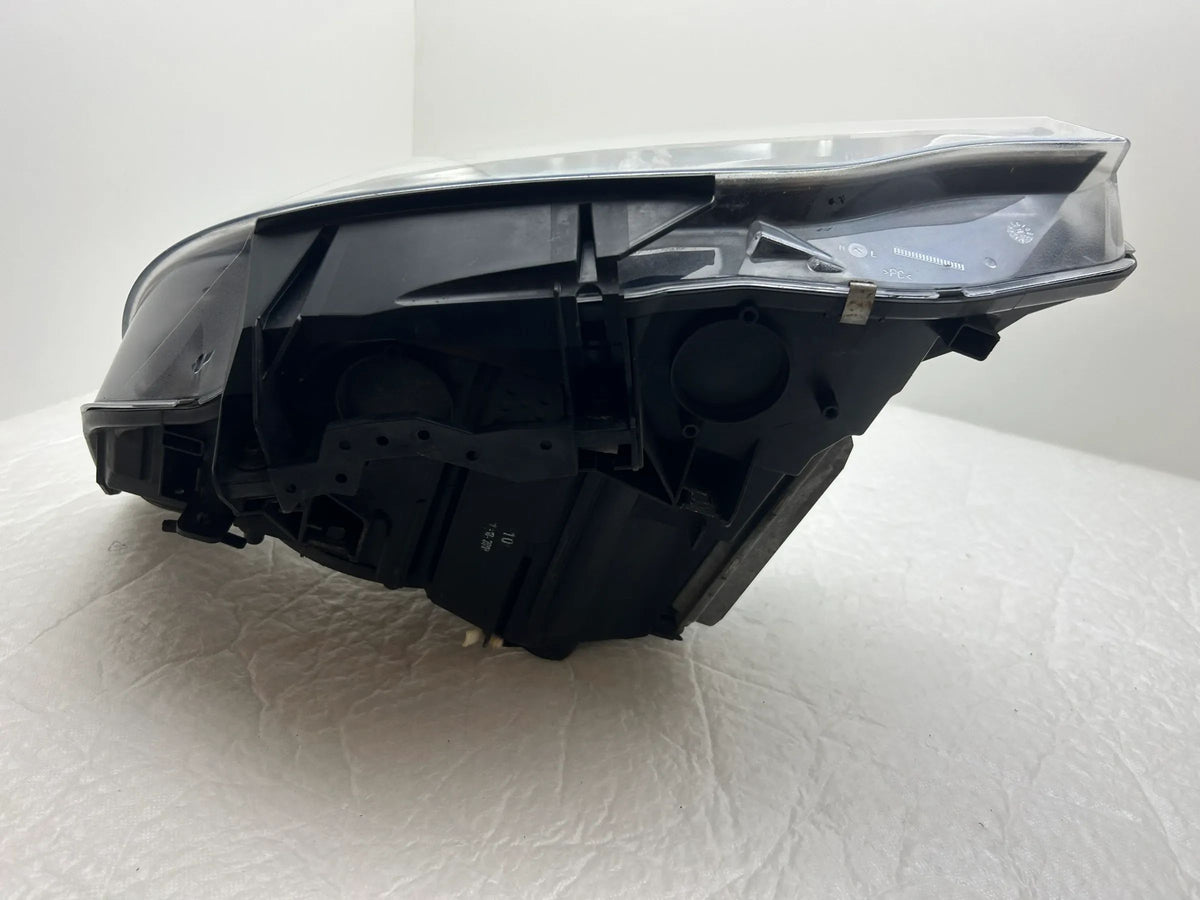 BMW 4er F32 F34 F36 LED Scheinwerfer links rechts 7399109 7399110