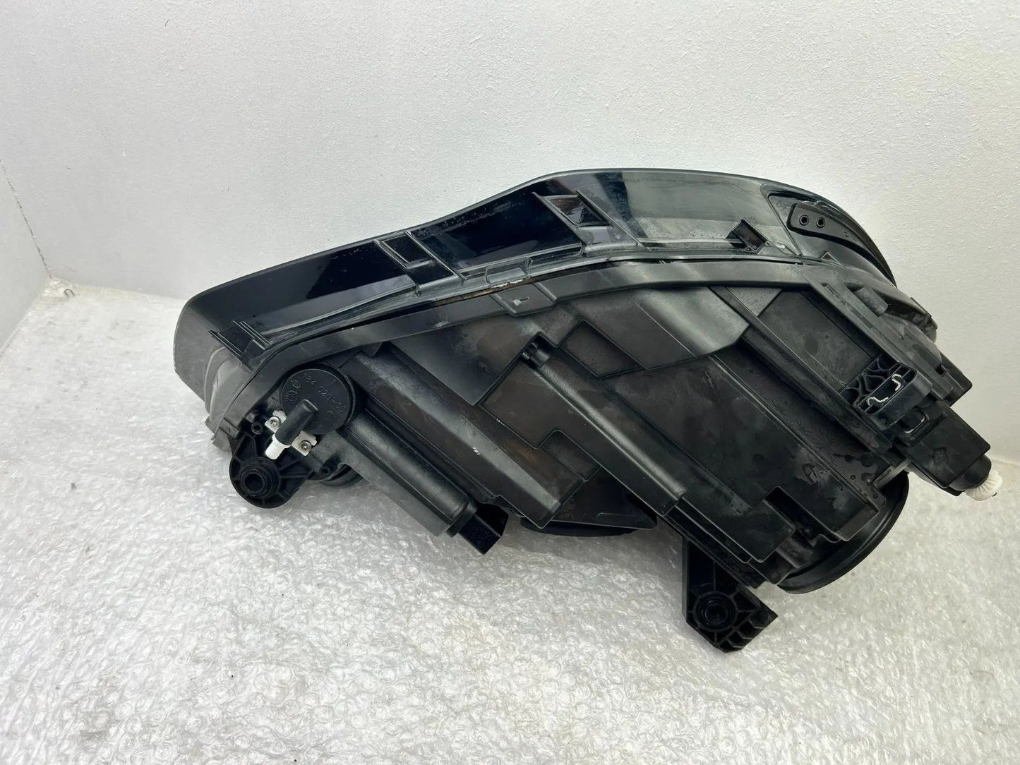 Original Audi A3 Scheinwerfer Frontscheinwerfer links 8V0941003