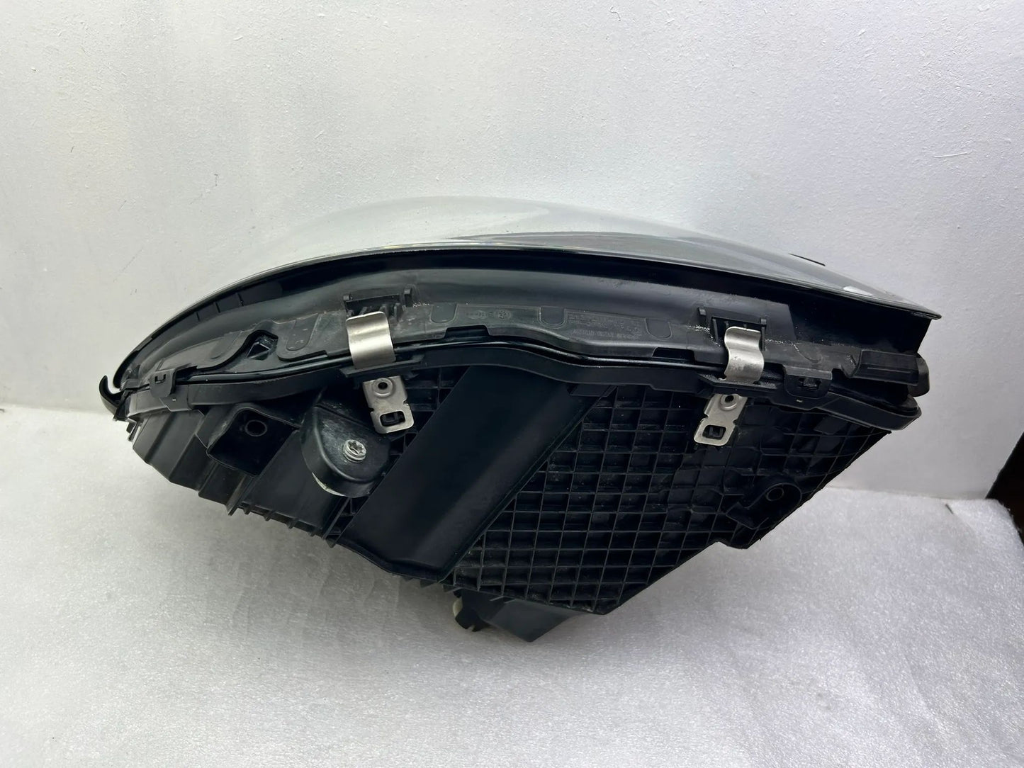 Original Mercedes W205 LED Scheinwerfer rechts A2059066006