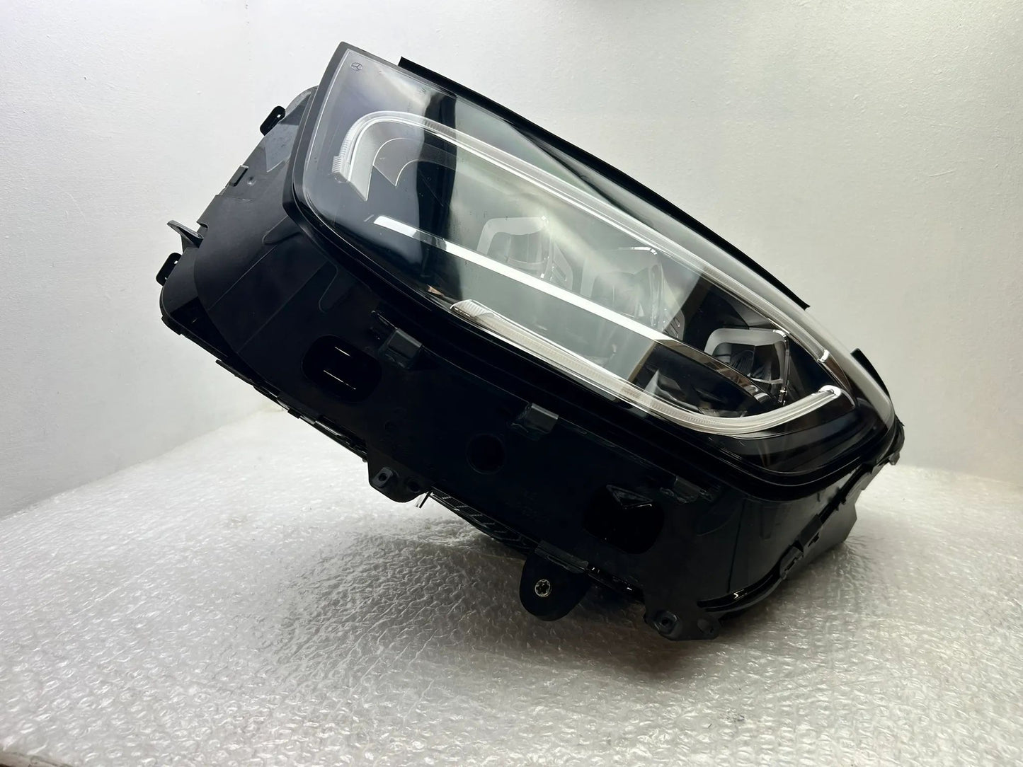 Mercedes GLC W253 X253 LED Scheinwerfer links A2539068101