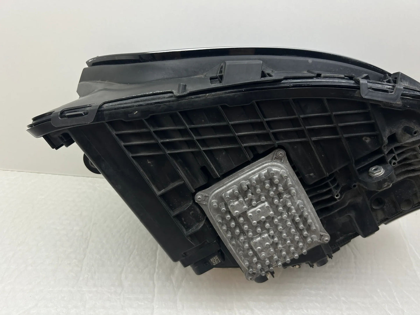 Mercedes AMG GT X290 W290 LED Scheinwerfer links A2909069700