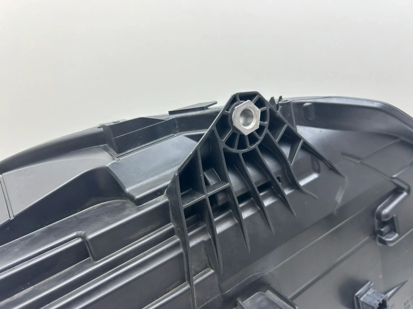Original Porsche Macan 95B LED Scheinwerfer rechts 95B941010AL