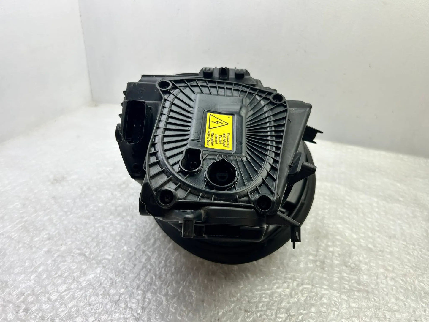 Original Porsche 911 991 Xenon Scheinwerfer links 99163112105