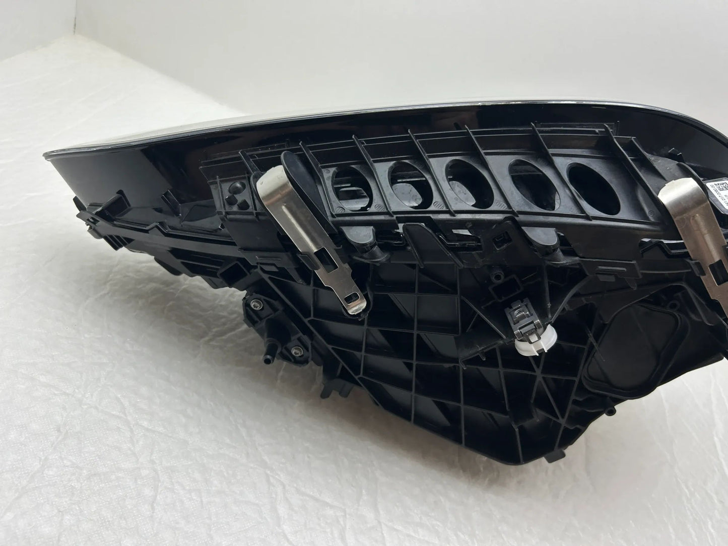 Original BMW 4er G22 G26 G82 LED Scheinwerfer links 5A3B313