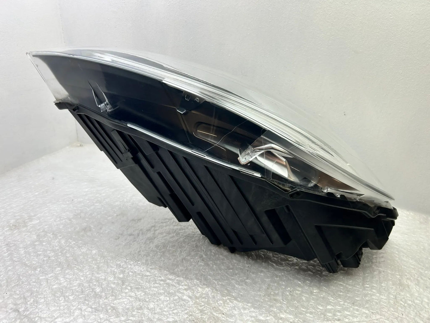 Original Volvo V40 LED Frontscheinwerfer links 31677018