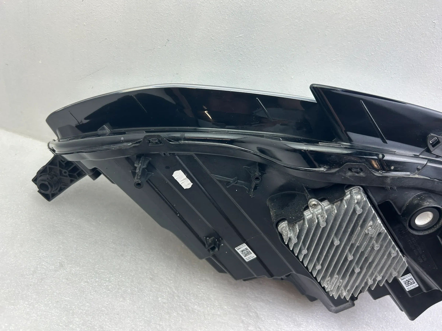 Original Audi A3 RS3 8Y LED Scheinwerfer links 8Y0941033D