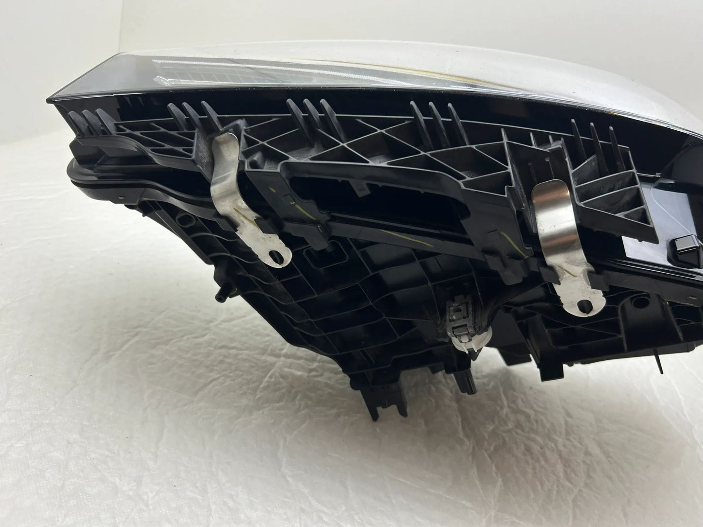 Original BMW 3er G20 G21 LED Scheinwerfer links 5A1A351
