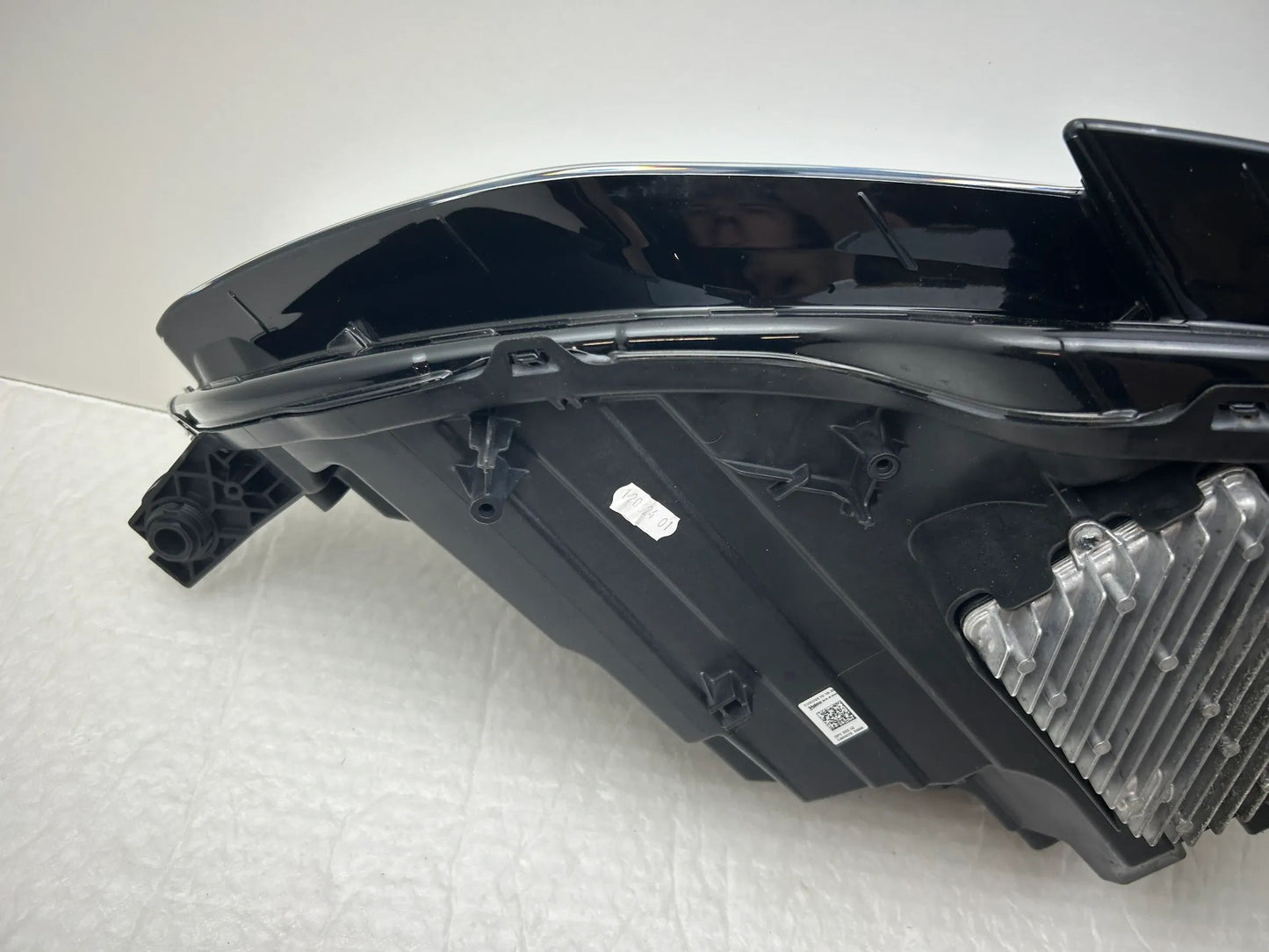 Original Audi A3 8Y LED Scheinwerfer links 8Y0941033D