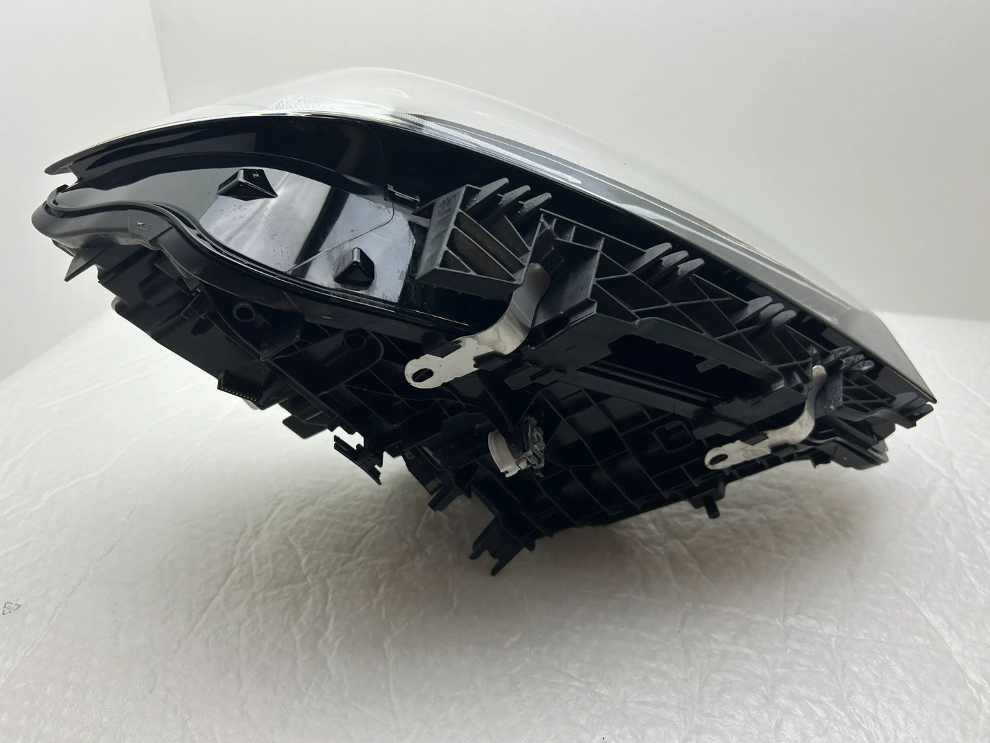 BMW 3er G20 G21 LED Scheinwerfer links rechts 9450795 9450796