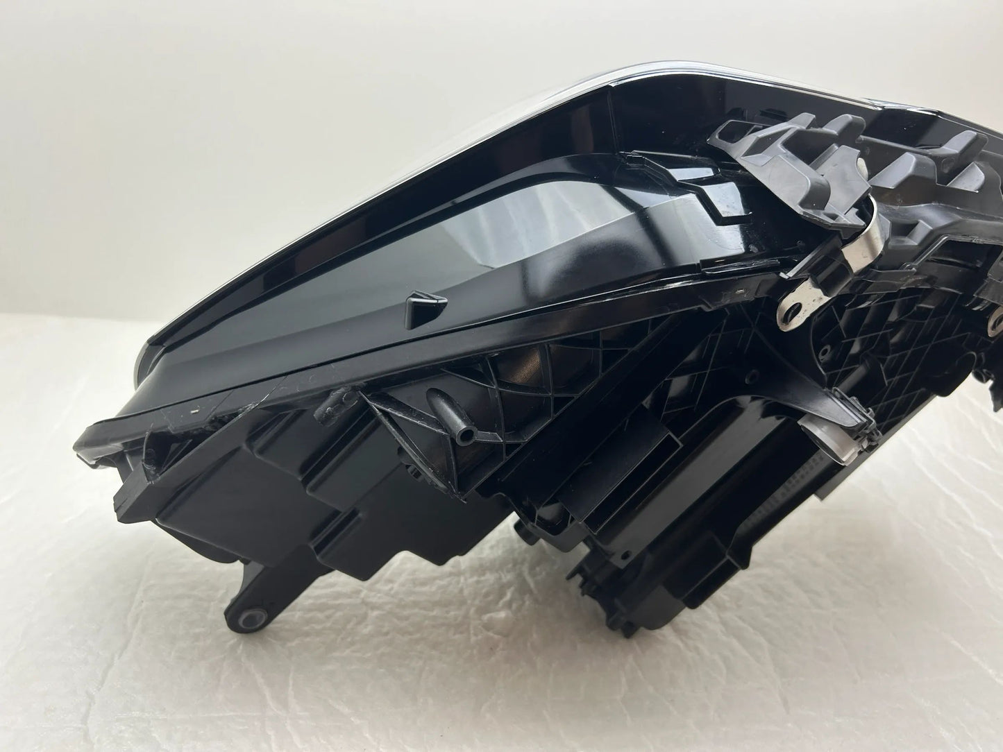 Original BMW X2 U10 Full LED Scheinwerfer rechts 5A77EB8