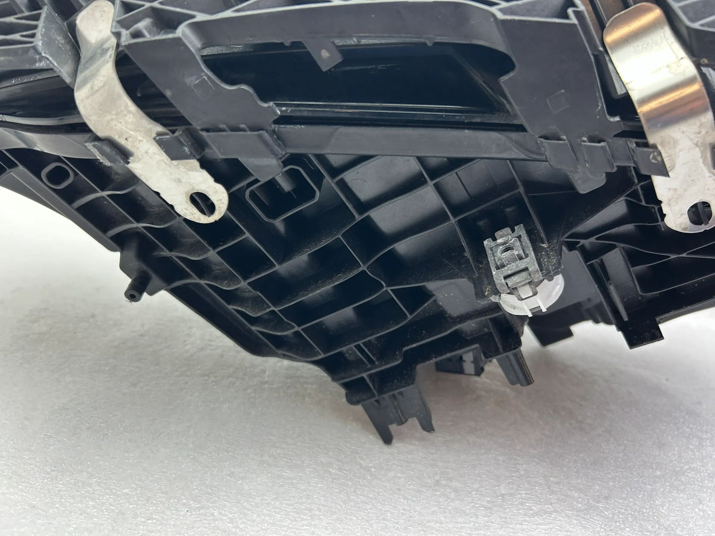 Original BMW 3er G20 G21 LED Scheinwerfer links 7885065