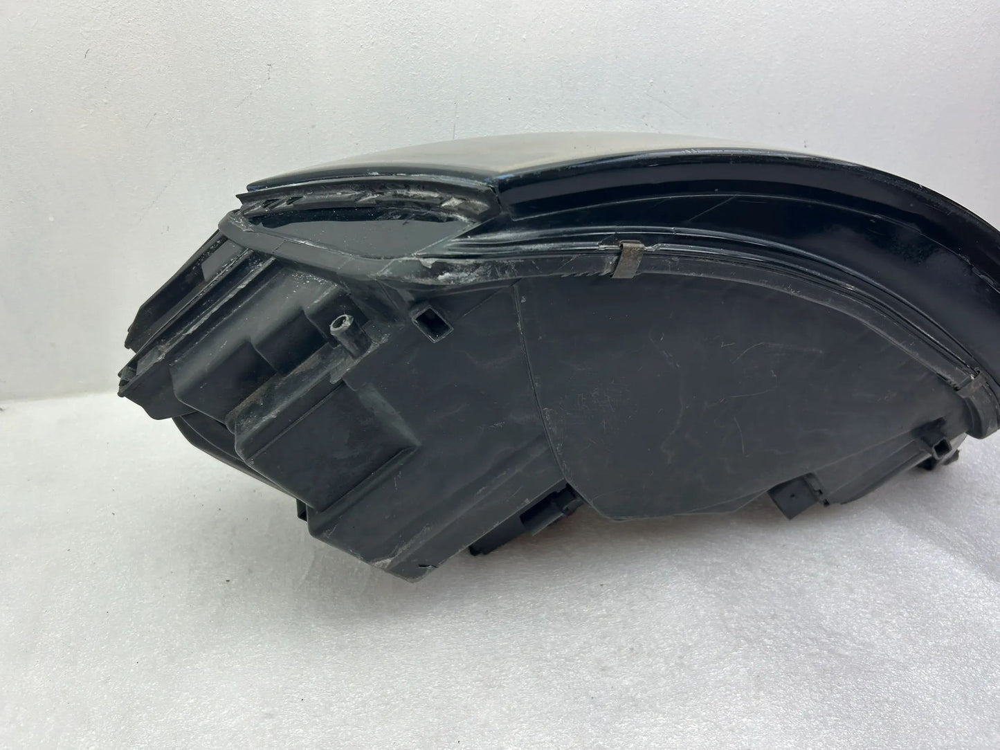 Original Audi TT 8N Xenon Scheinwerfer rechts 8N0941004S