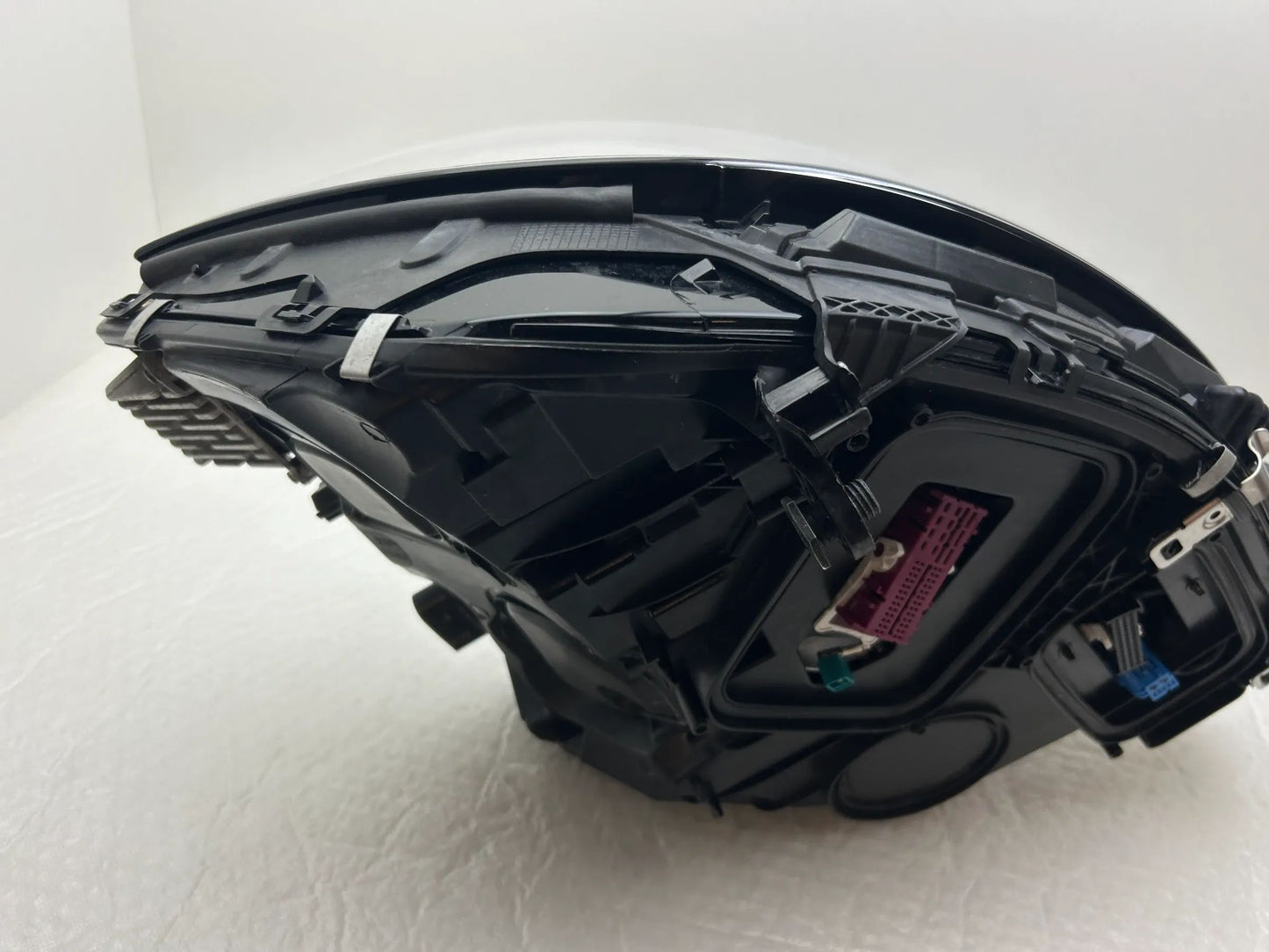Mercedes W223 S-Klasse LED Scheinwerfer rechts A2239068405