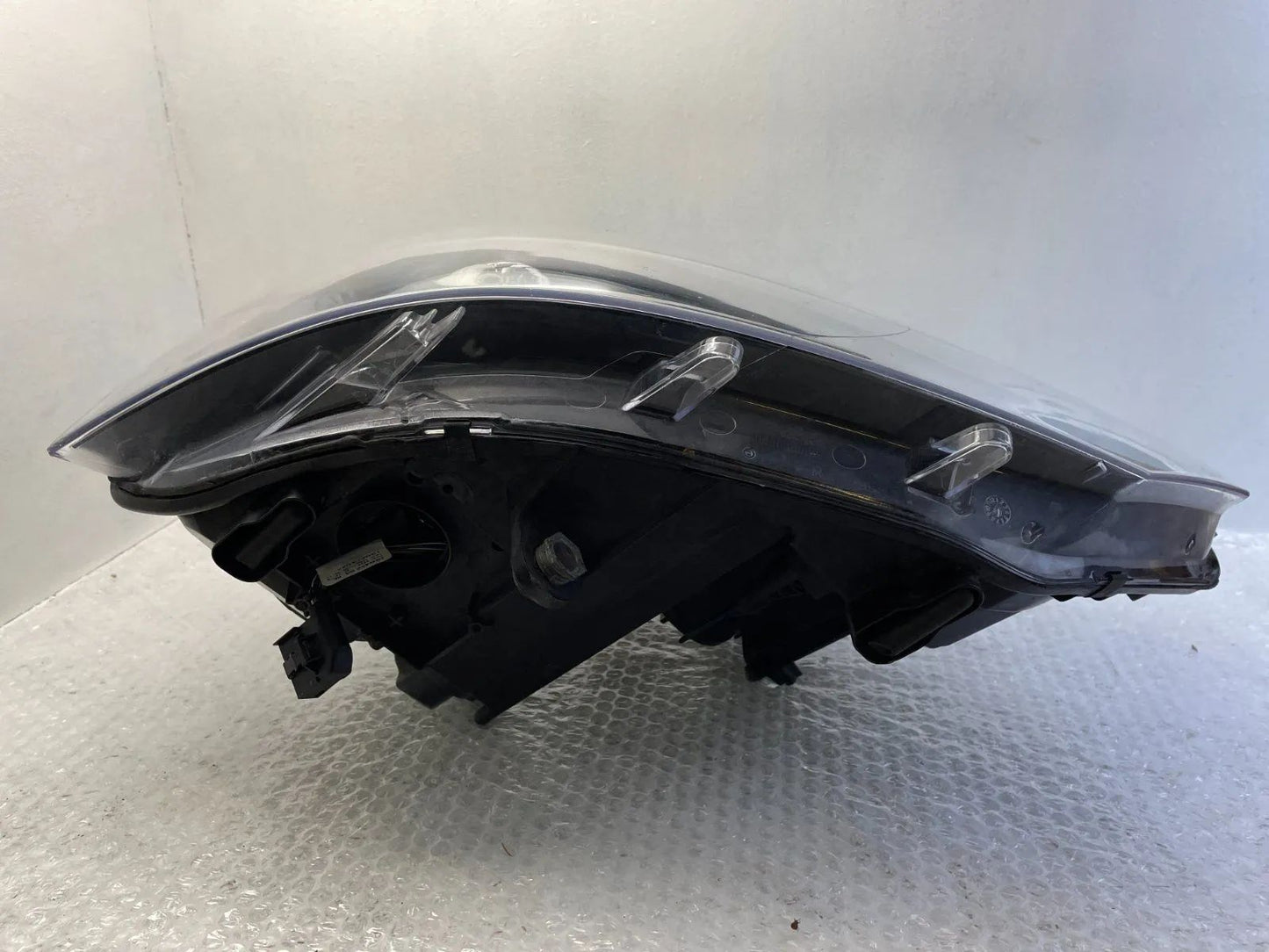 Original VW T5 Transporter Xenon Scheinwerfer rechts 7E5941016