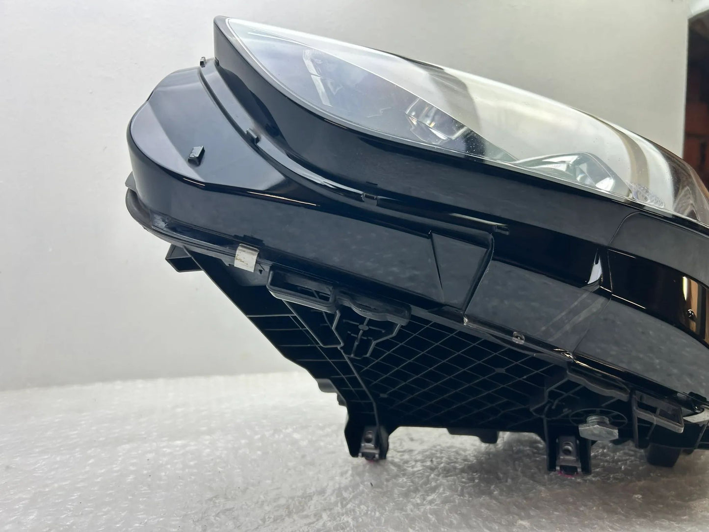 Original BMW Z4 G29 LED Scheinwerfer links 9481251