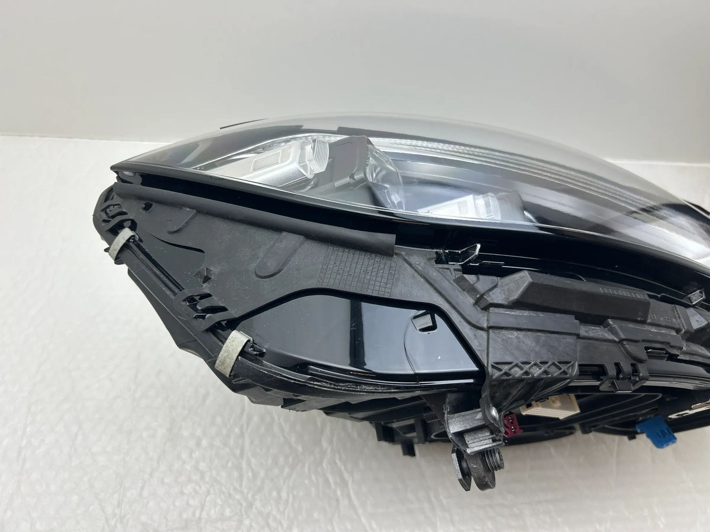 Mercedes W223 Multibeam LED Scheinwerfer rechts A2239062605