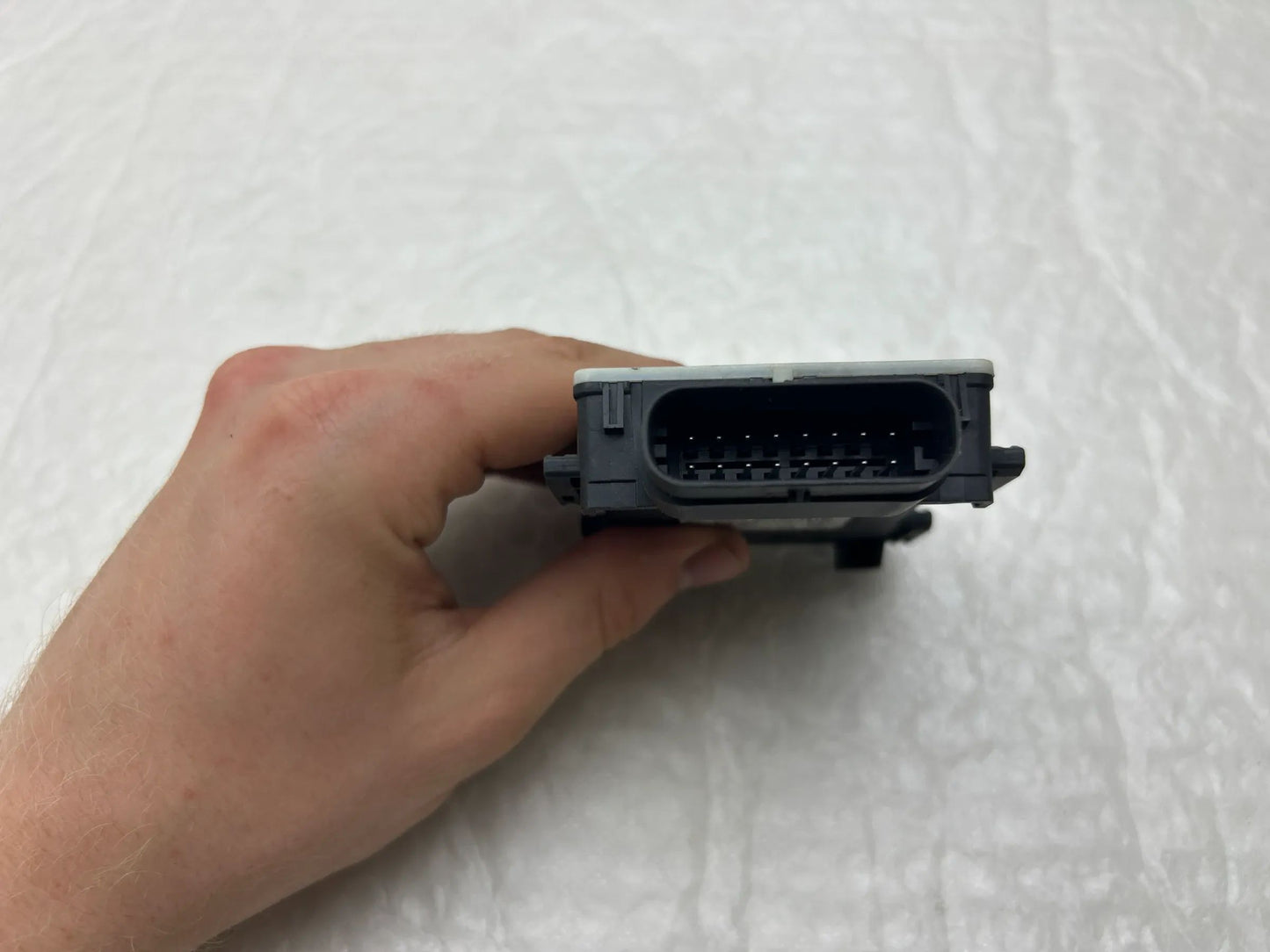 Original BMW Universal Radarsensor Nahbereich 5A6DB55