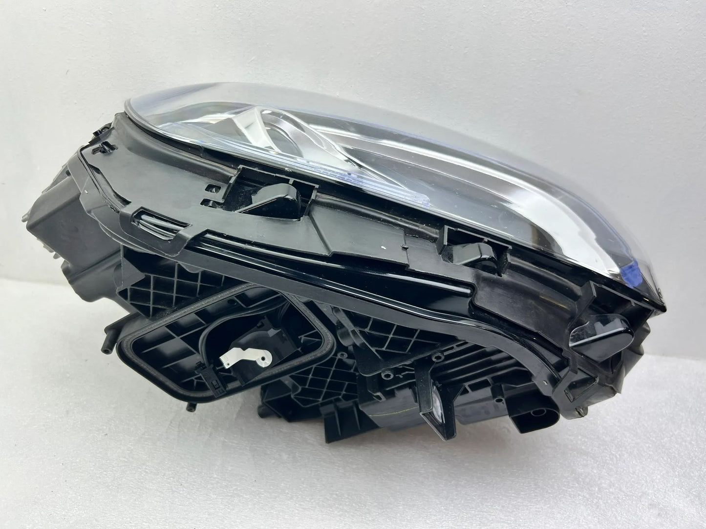Original Mercedes GLB W247 LED Scheinwerfer rechts A2479062005