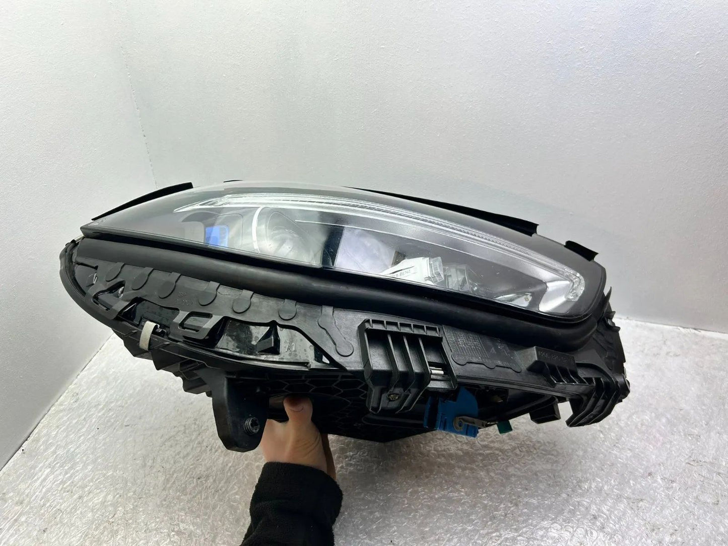 Mercedes W206 C-Klasse LED Scheinwerfer rechts A2069065404