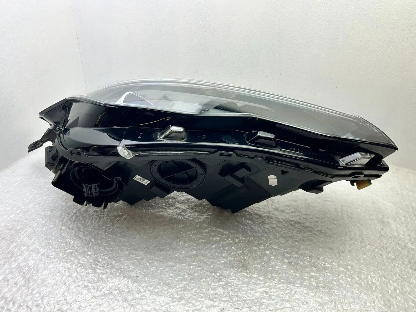 Original VW Golf 8 VIII LED Scheinwerfer rechts 5H1941036J