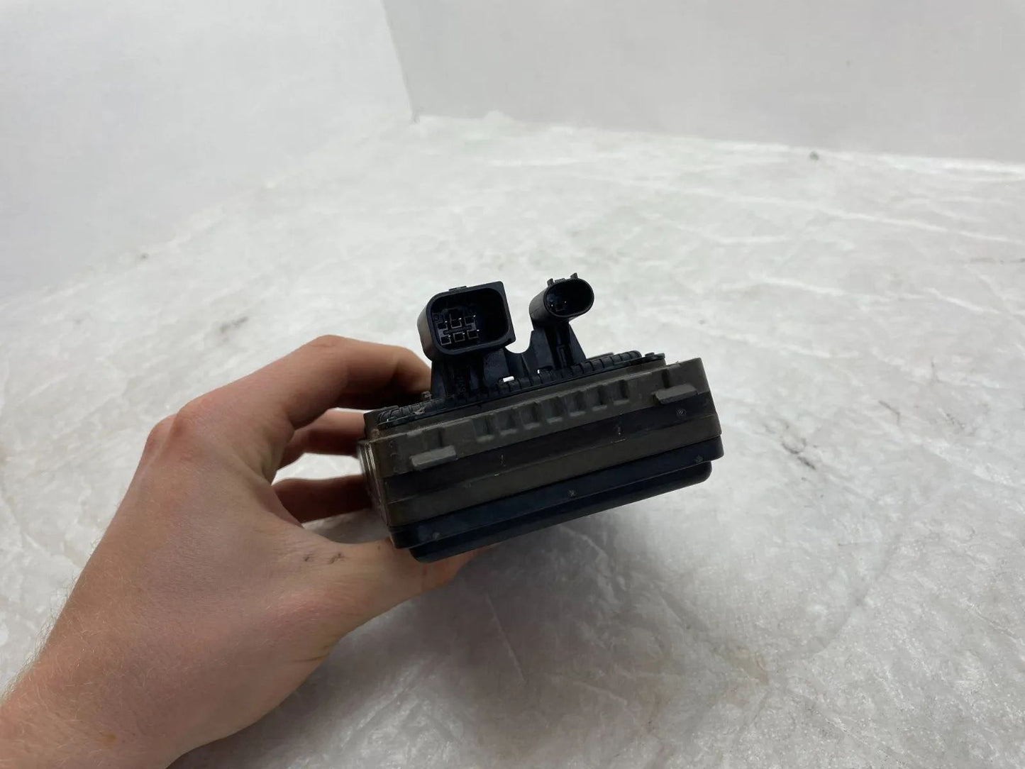 BMW U11 G60 G61 G90 G70 G05 G07 G07 Steuergerät ACC 5A8A328