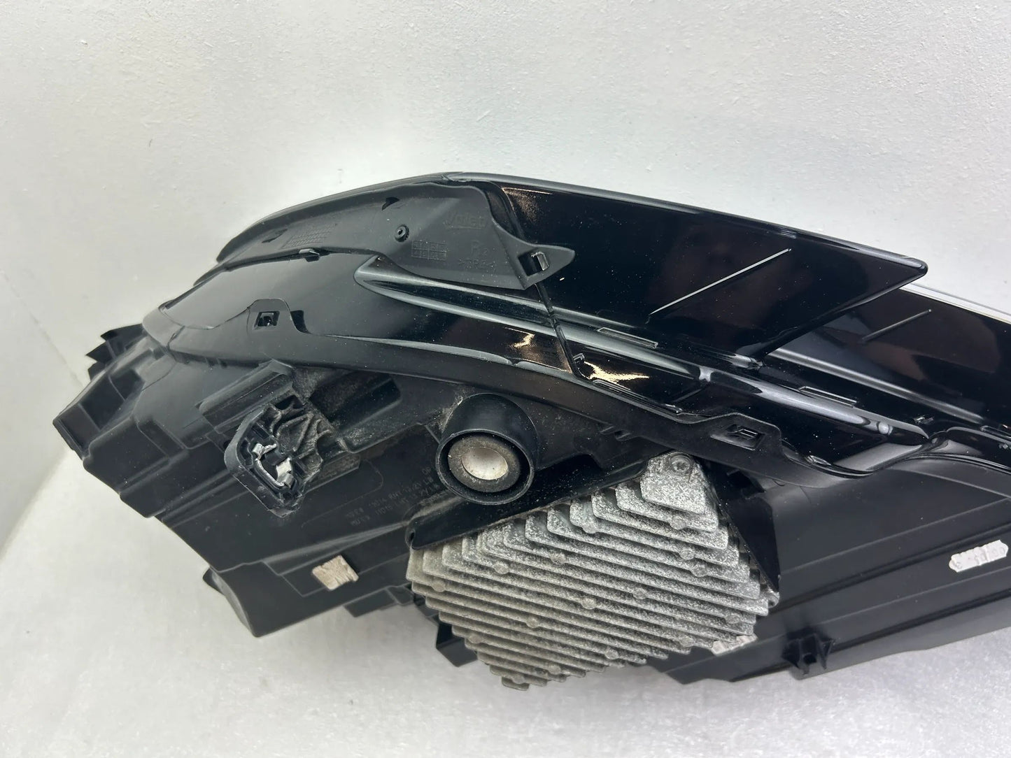 Original Audi A3 RS3 8Y LED Scheinwerfer rechts 8Y0941034D