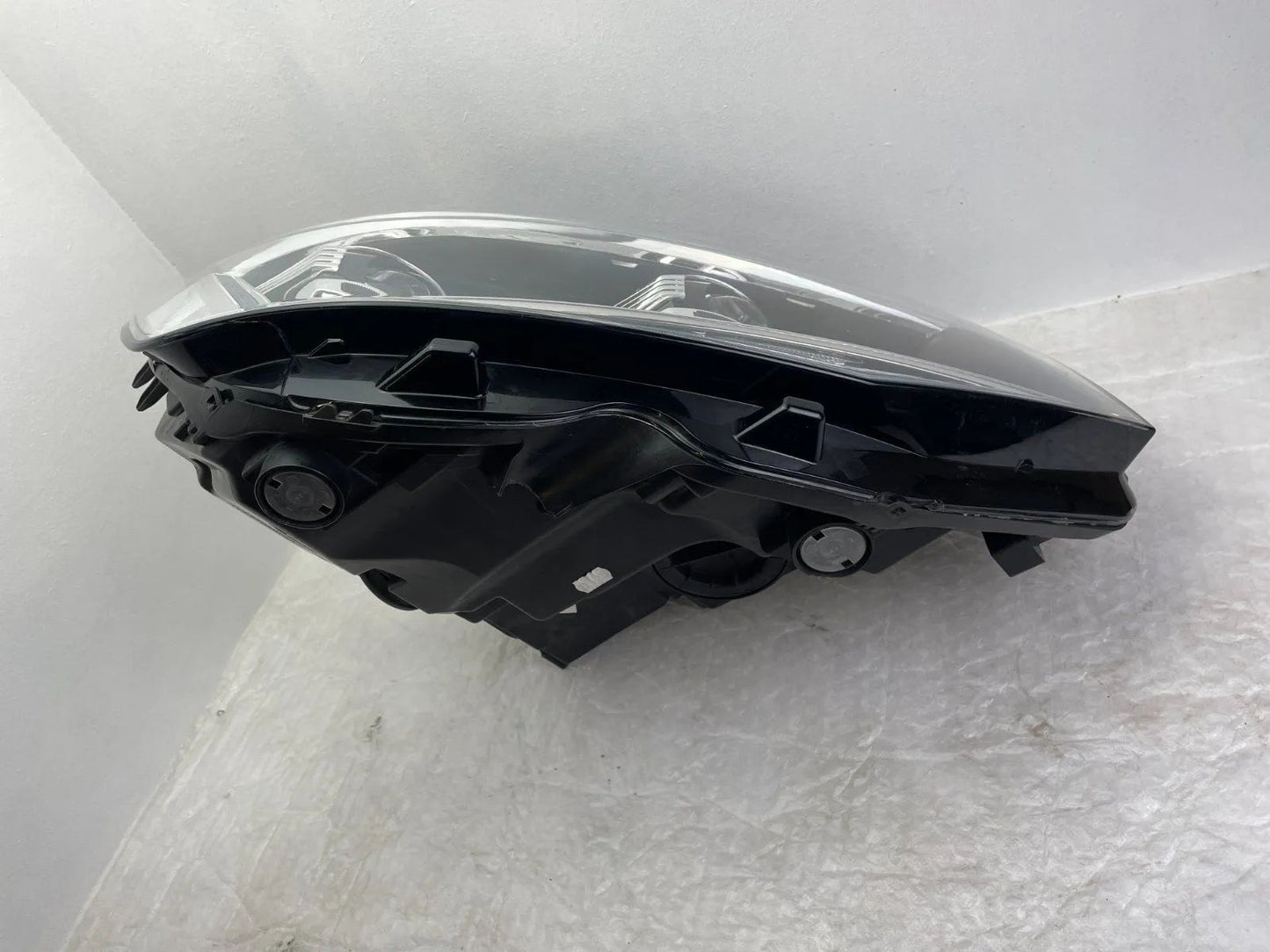 Original VW T6 LED Scheinwerfer rechts 7E1941036